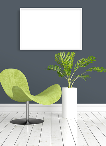 1578036814113840.jpg 1.jpg